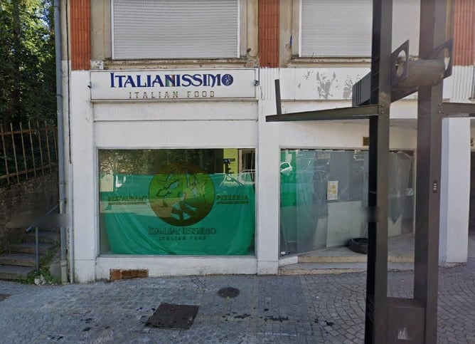 Italianissimo — photo 3