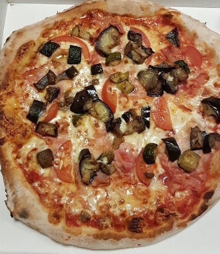 Italianissimo — photo 2