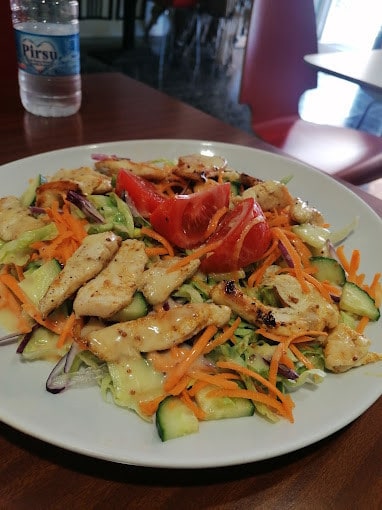 Snack Antalya — photo 2