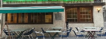 La Fiesta — Pizza - pizzéria à Dommartin les Toul — photo 2