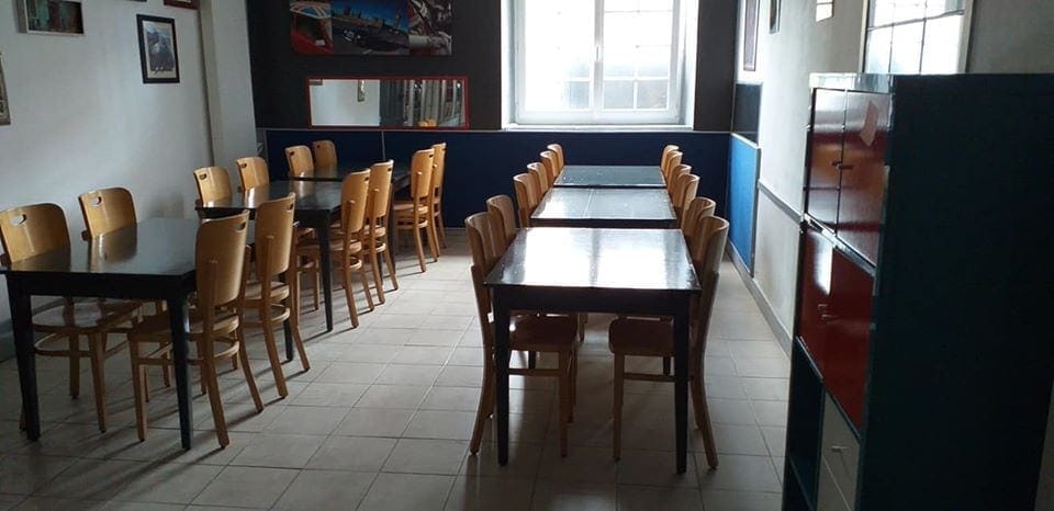 Ryjka'z club — Viandes et Grillades à Menil la Tour — photo 3