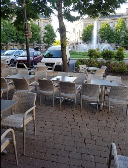 Bar de France — photo 2