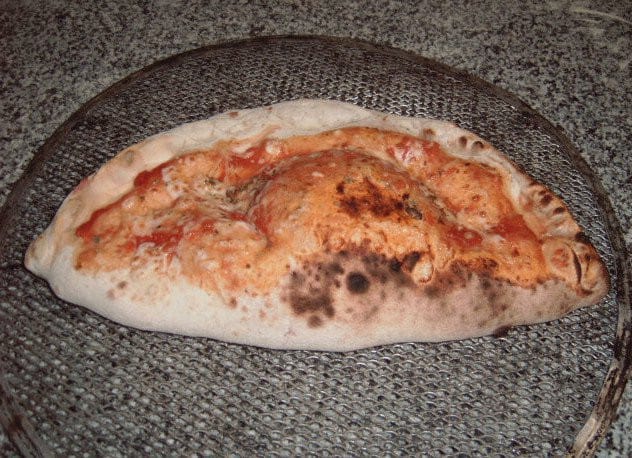 Sabpizzas — photo 2