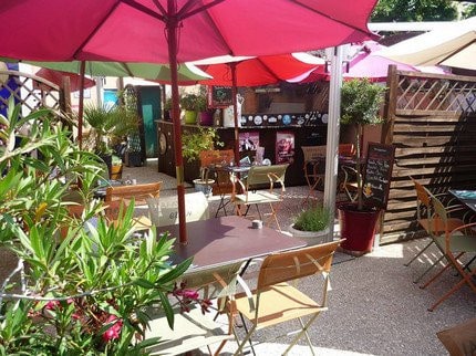 Lafayette Eden — photo 2