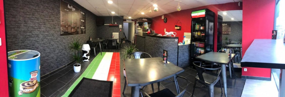 chez vito — photo 3