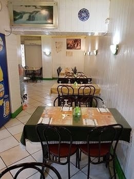 Kapados — photo 2