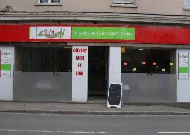 Le verdi — photo 3