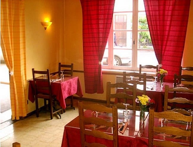 La Casa Nostra — photo 2