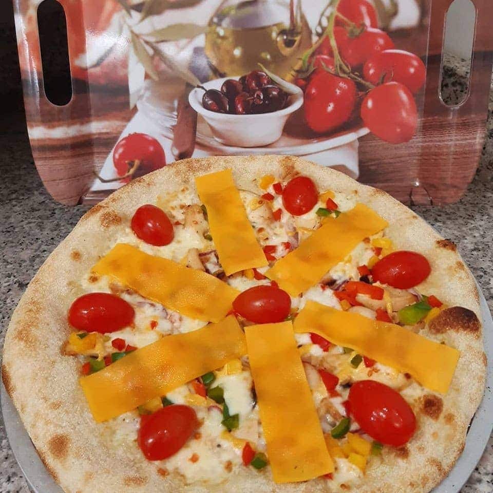Gaelopizza — photo 2