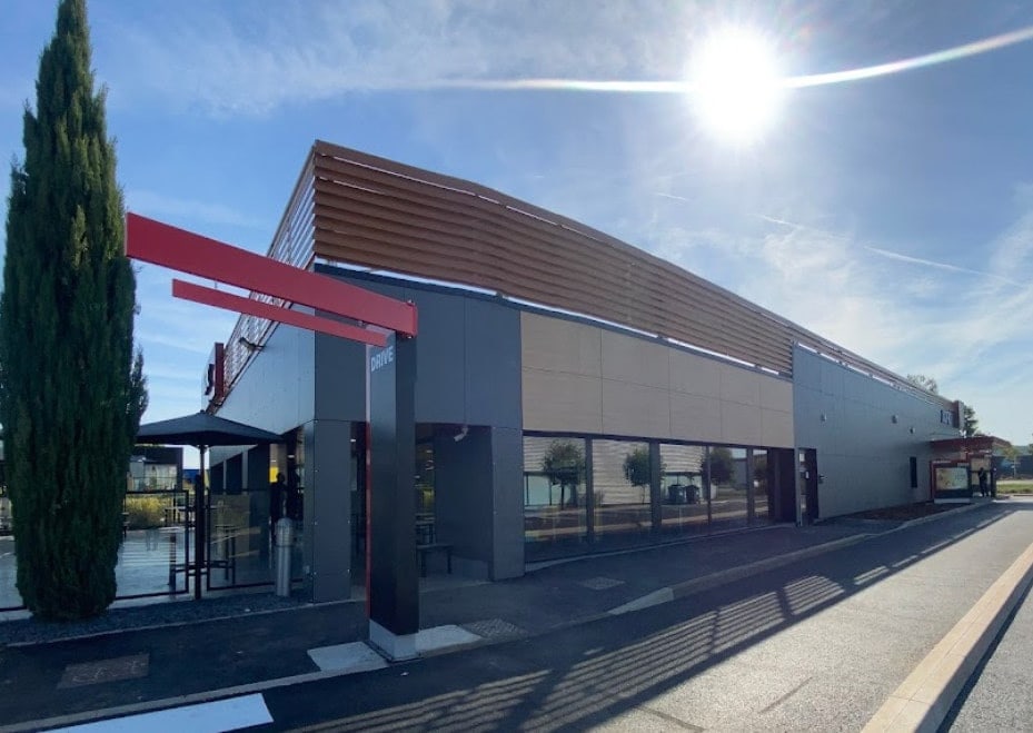 KFC — photo 2