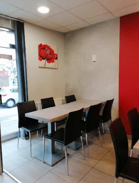 Royal Kebab — photo 3