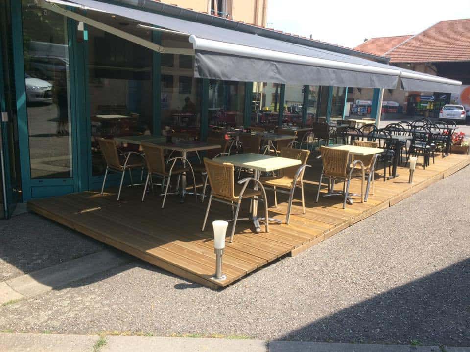 La Lorette — photo 2