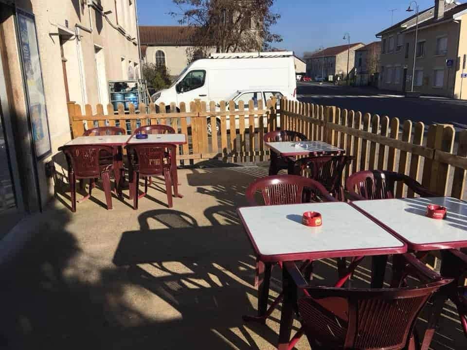 Aux Trois Goujons — photo 2