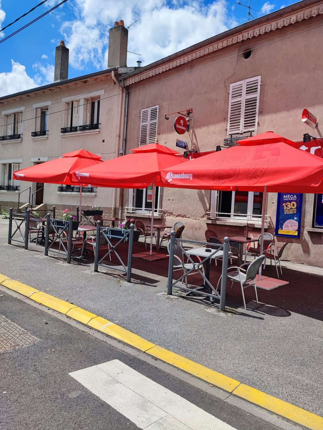 O’bistrO — photo 3