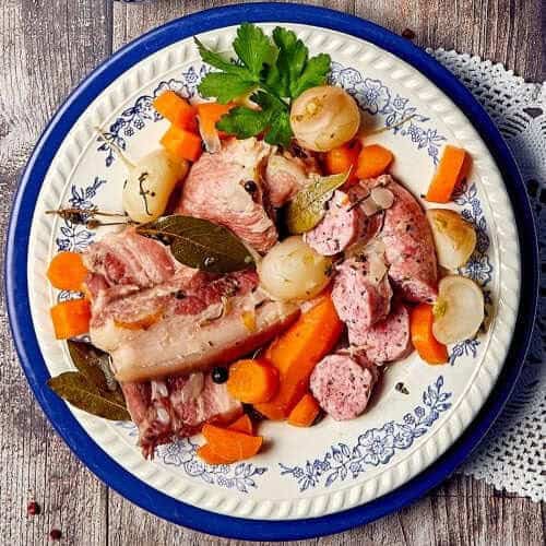 Chez Greg by Ô Saveurs des Terroirs — photo 2