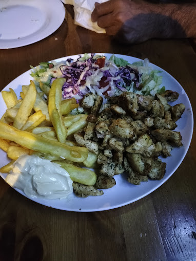 Chez ozgur — photo 2