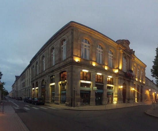 Le floréal — photo 2