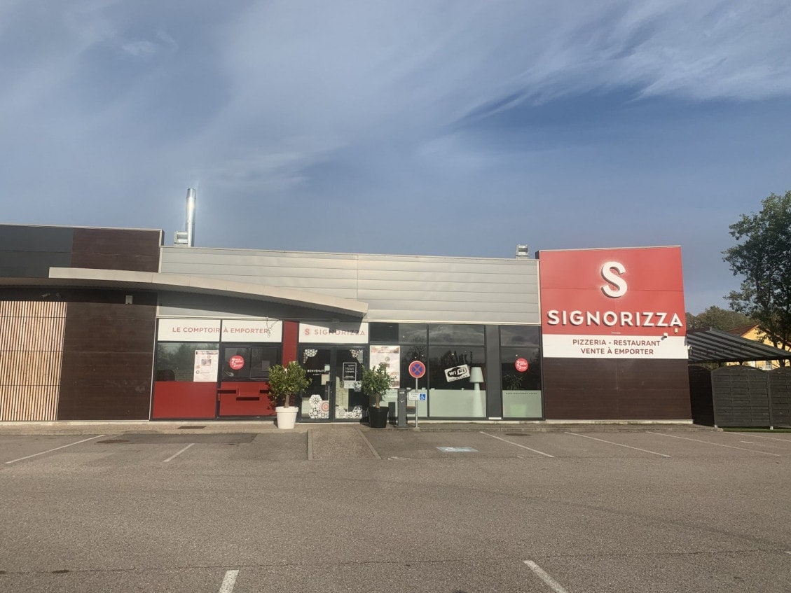 Signorizza — photo 2