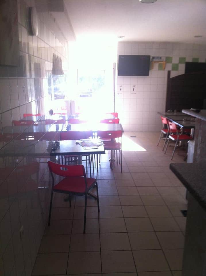 Snack-Leziz — photo 2
