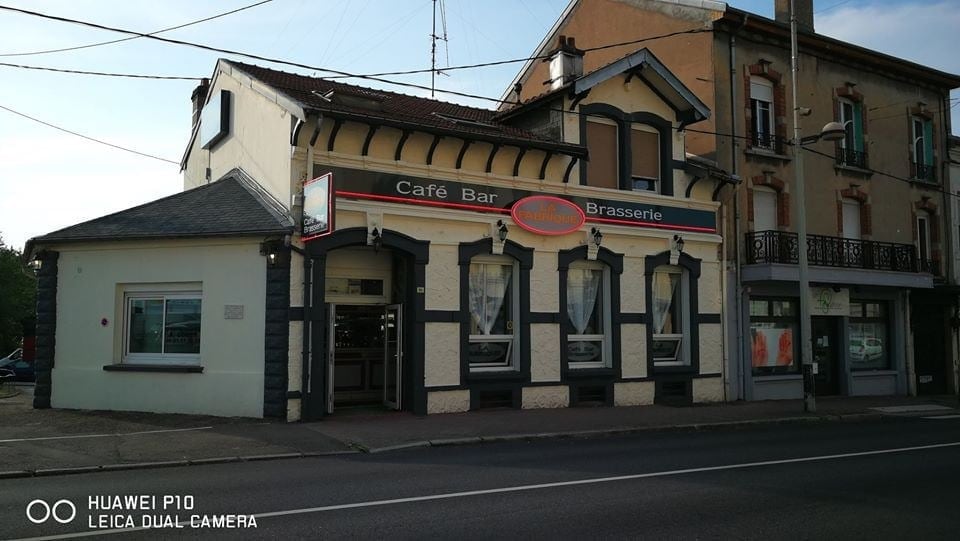 La Fabrique — photo 2