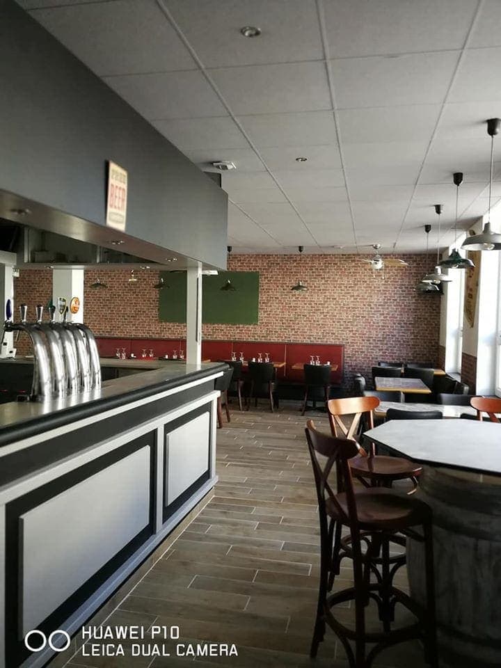 La Fabrique — photo 3