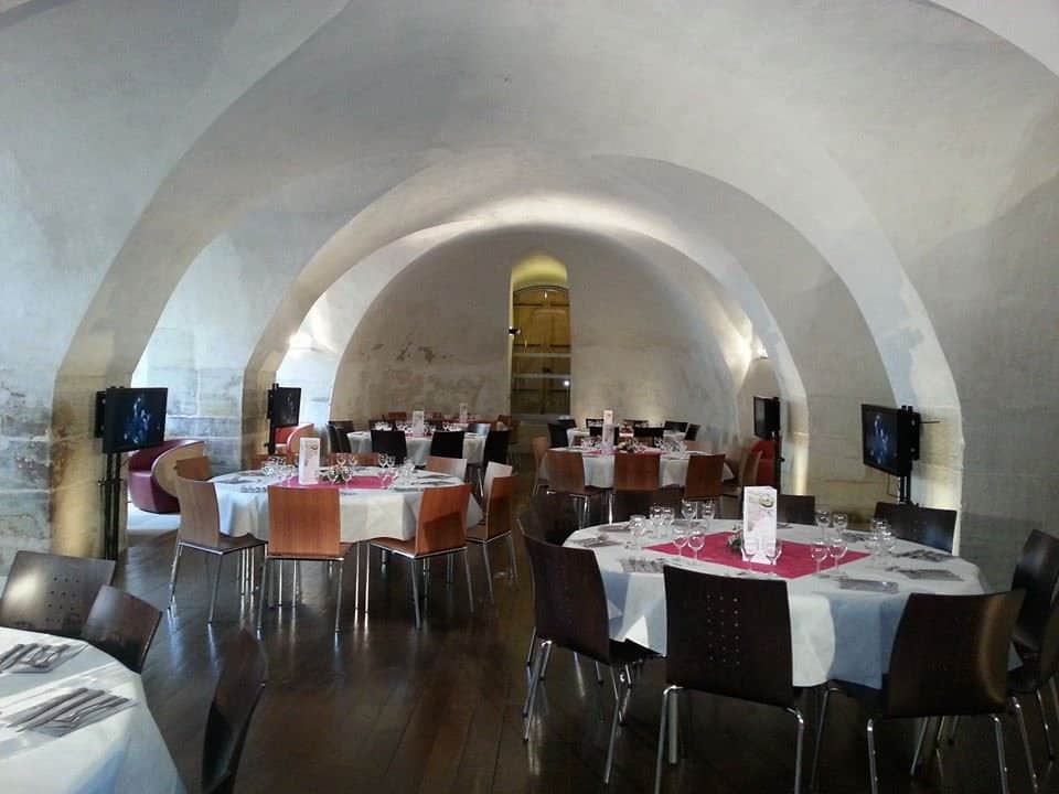 Au Maréchal Gourmand — photo 3