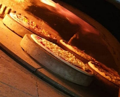 La Flambée — photo 2