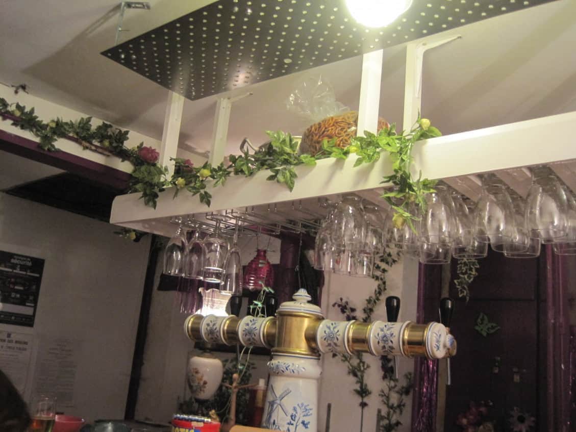 Le Paradis — photo 3