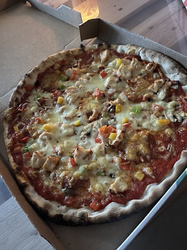 Little Italia — photo 2