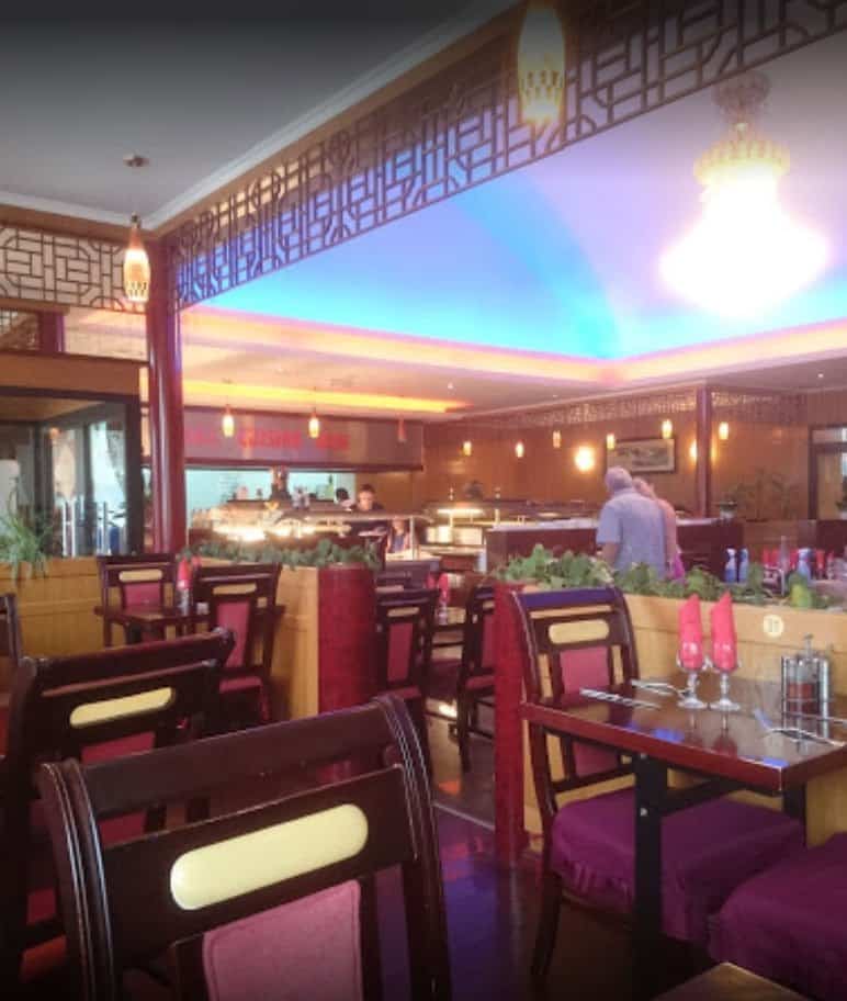 Royal de Chine — photo 3