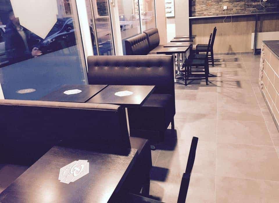 213th burger street — photo 3