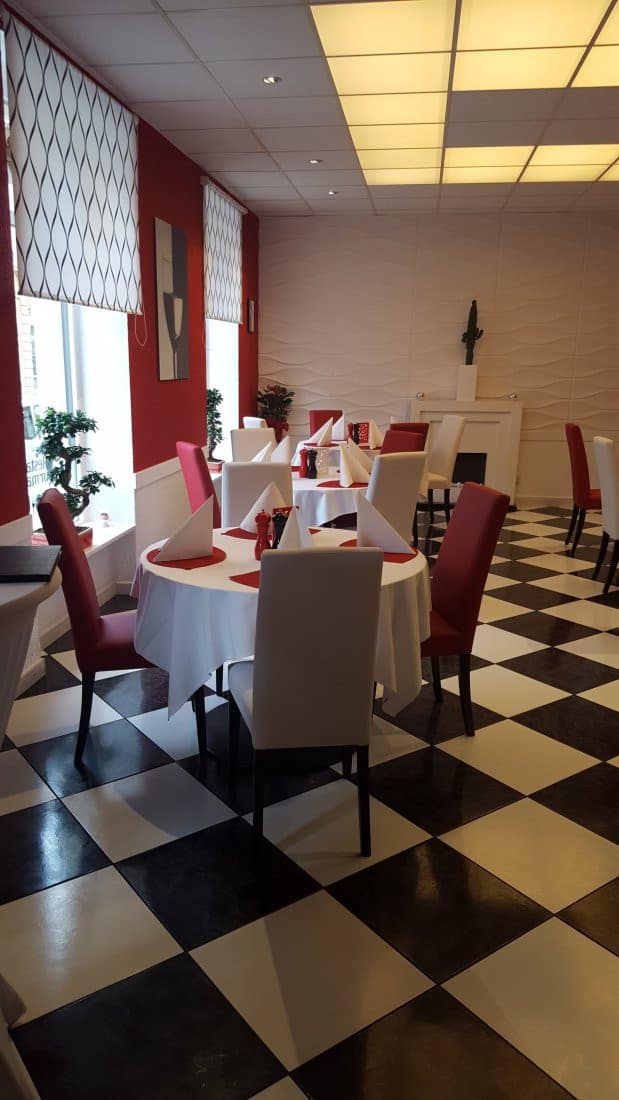 La Gourmandise — photo 2
