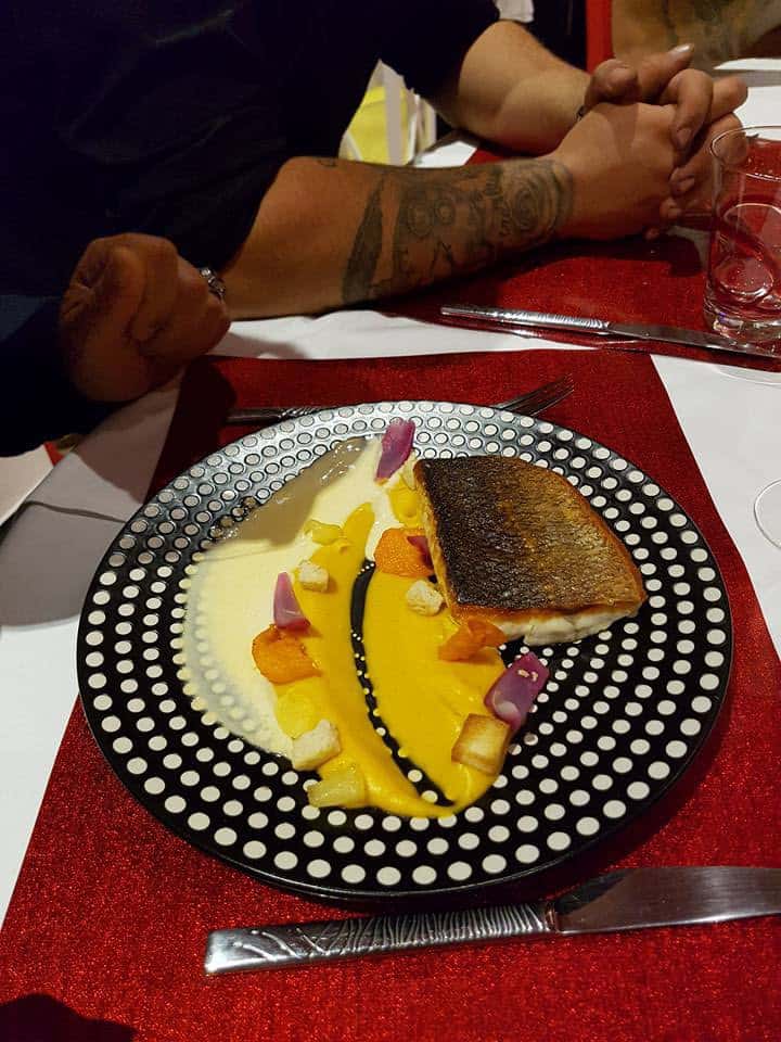 La Gourmandise — photo 3