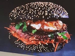 Médine kebab — photo 3