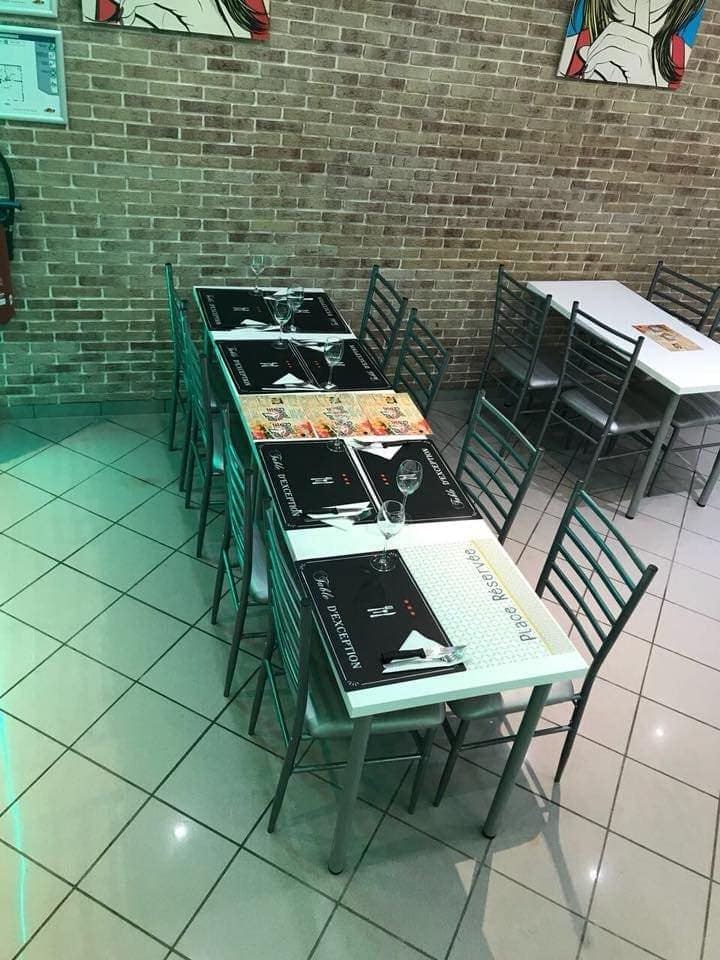 Pizza Lea — photo 3
