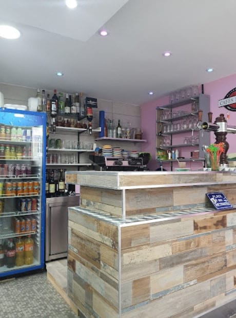 Restaurant De La Mairie — photo 3