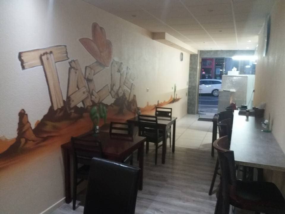Tacos 54 — photo 3