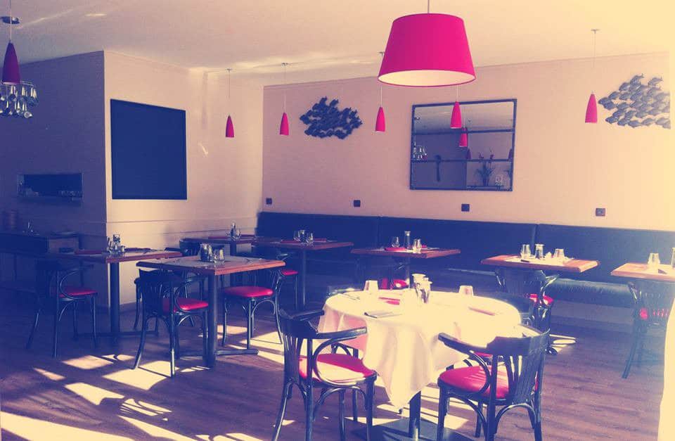 Saveurs et Cie — photo 2