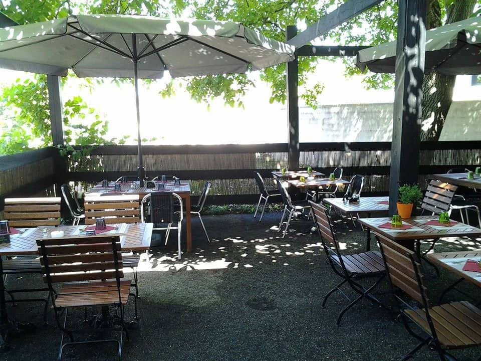 Saveurs et Cie — photo 3