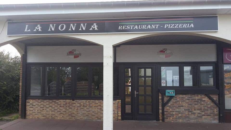 La nonna — photo 2