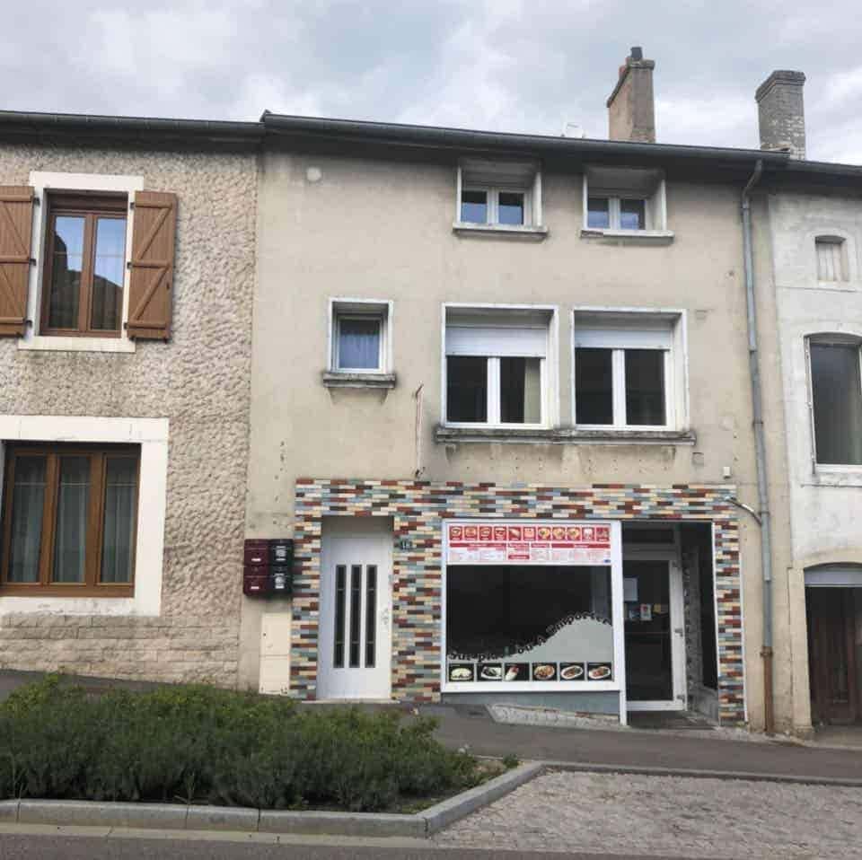 Kebab-Thiaucourt — photo 2