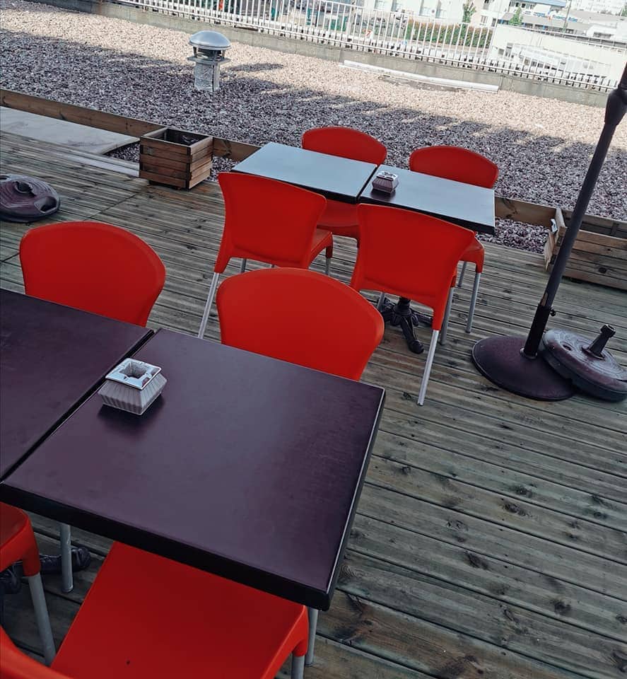 La maison du kebab 2 — photo 3