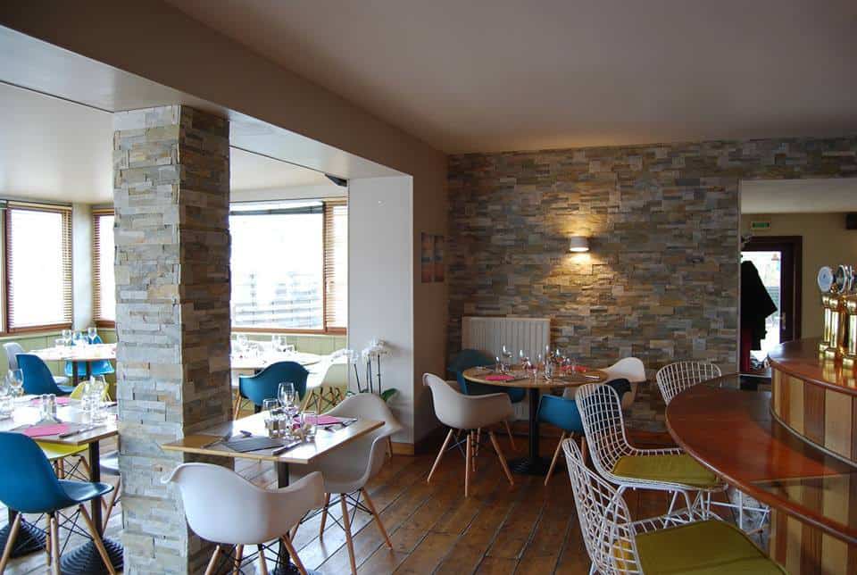 Le Petit Marché des Filles — photo 3