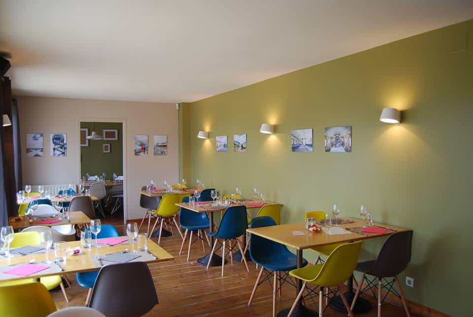 Le Petit Marché des Filles — photo 2