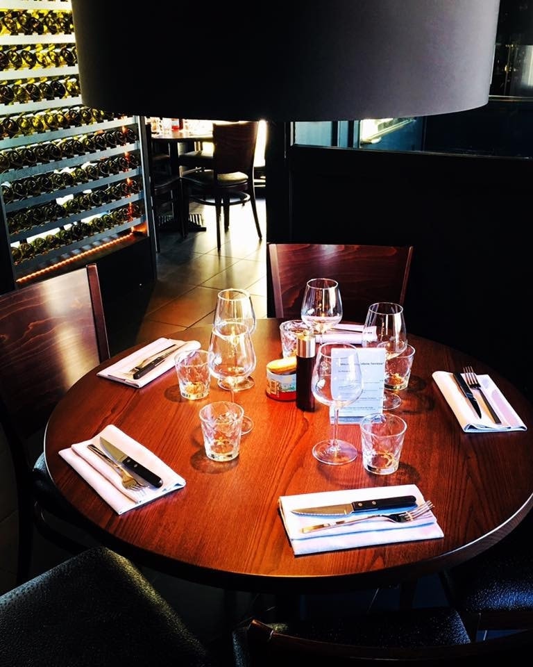 Les Enfants Terribles — photo 3