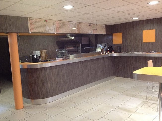 Pizzavellino — photo 2