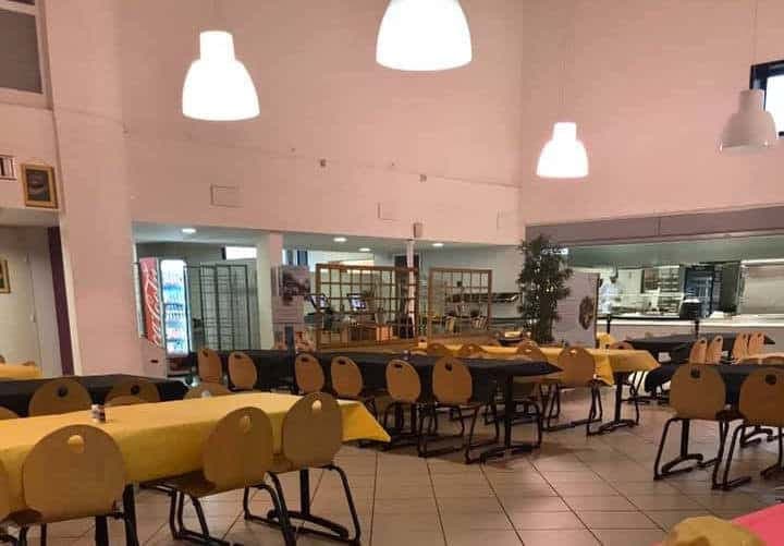 Restaurabelle — photo 3