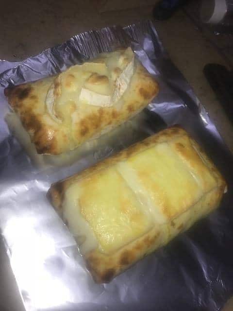 Taxi Tacos — photo 3