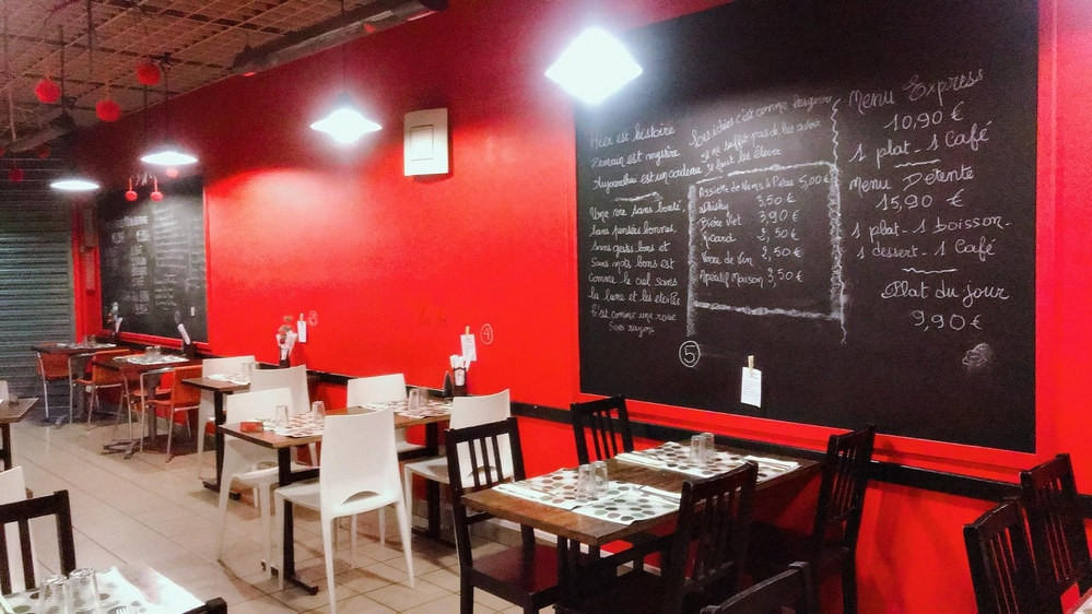 Viet Manh — photo 3