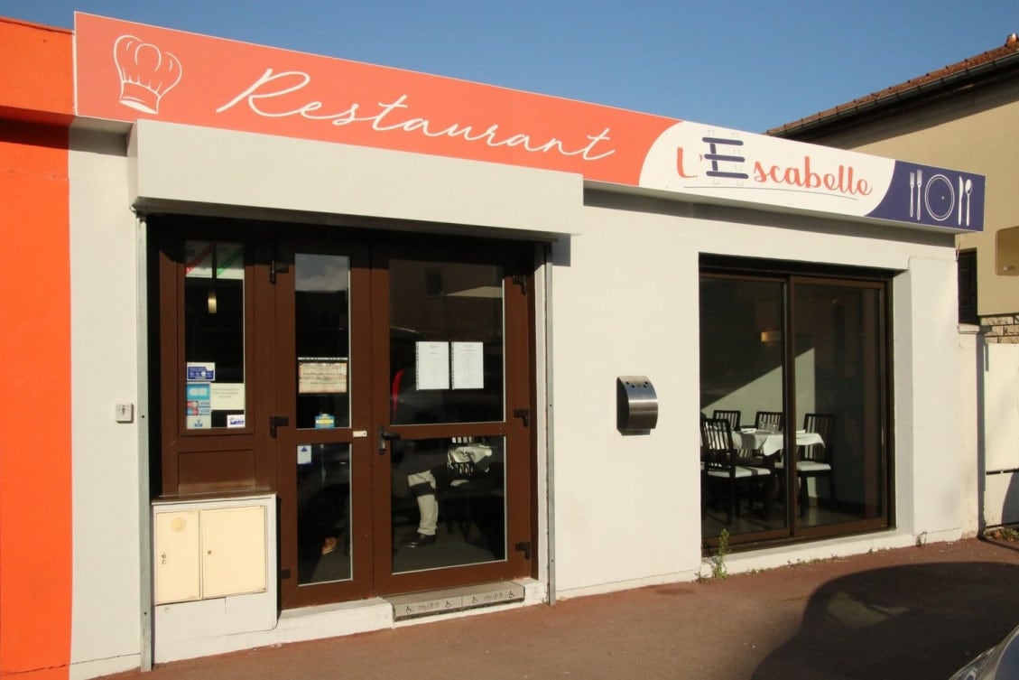 L'Escabelle — photo 3